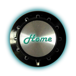 home button